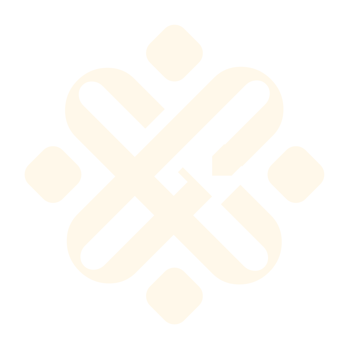 Garden Capital Partners logo